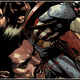 Image for article titled The Darkest Avengers Series Ever Ended This Week